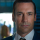 Jon Hamm as Don Draper (Photo: AMC)